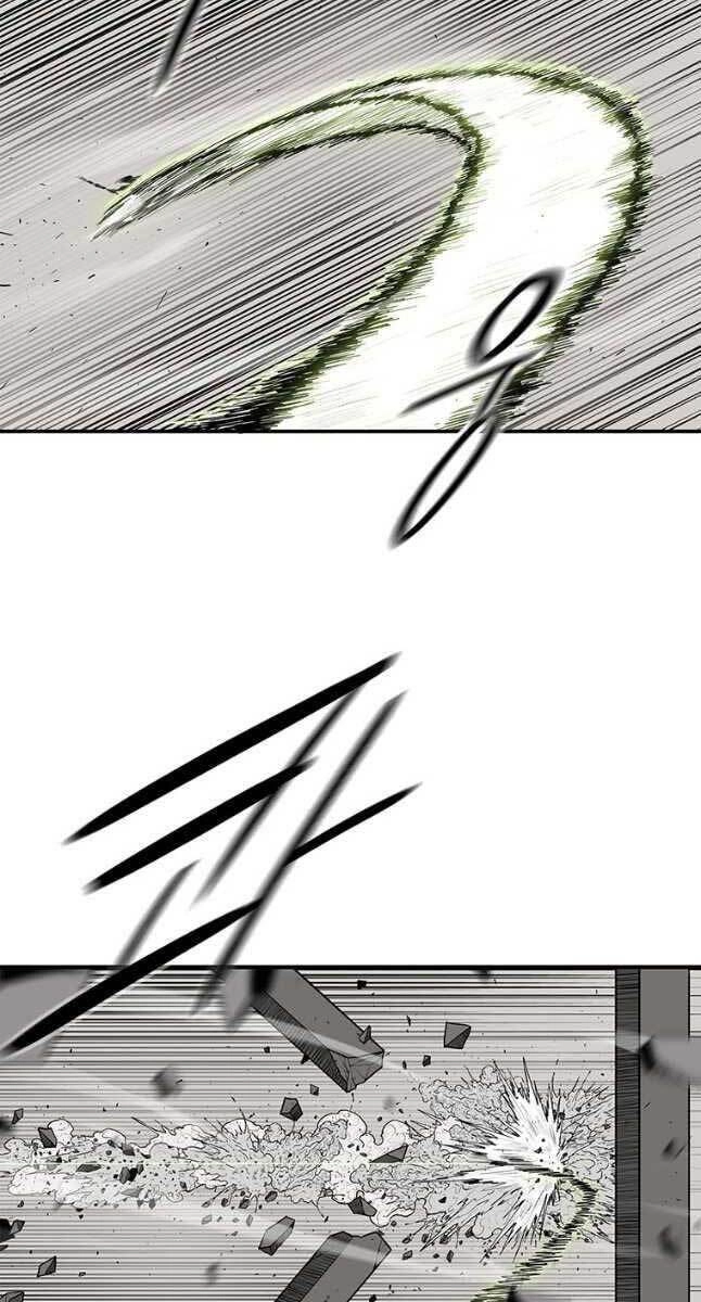 Bắc Kiếm Giang Hồ Chapter 132 - 59