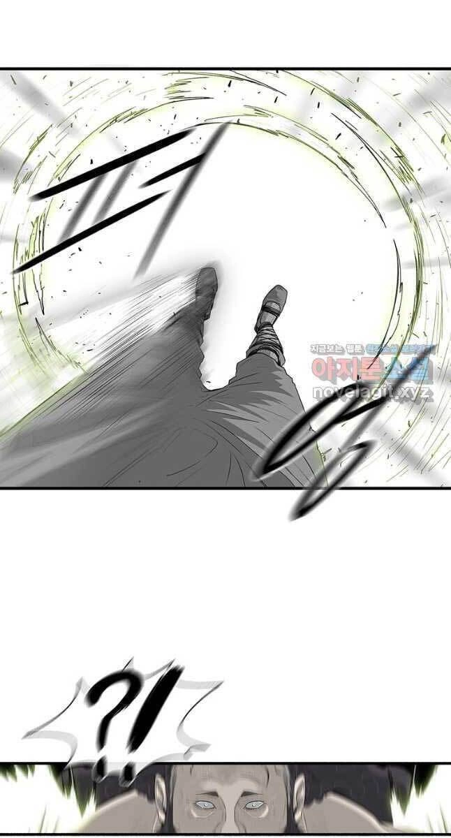 Bắc Kiếm Giang Hồ Chapter 132 - 63