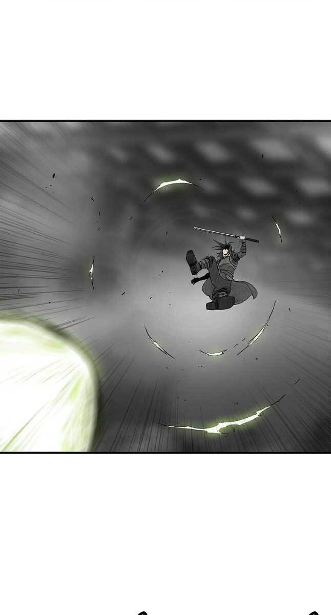 Bắc Kiếm Giang Hồ Chapter 132 - 64