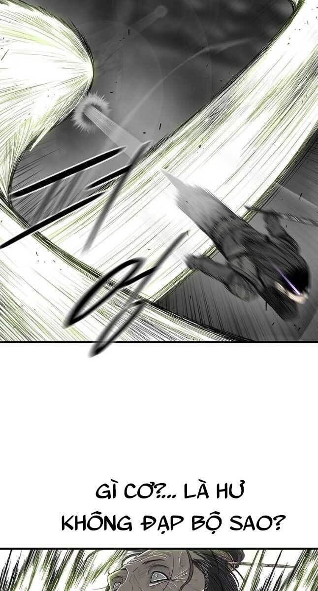 Bắc Kiếm Giang Hồ Chapter 132 - 67