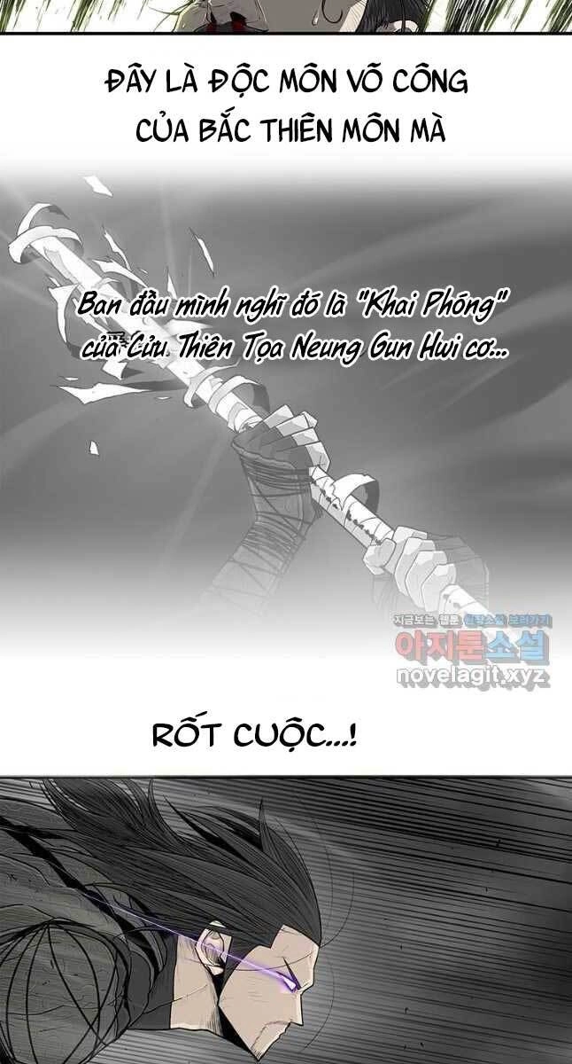 Bắc Kiếm Giang Hồ Chapter 132 - 68