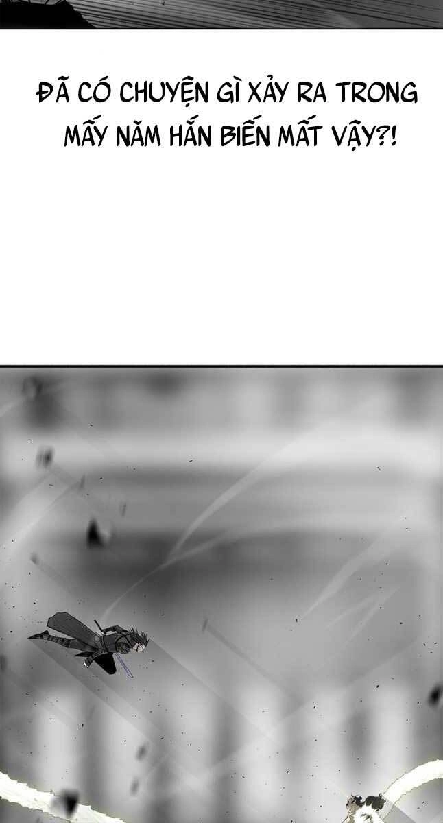 Bắc Kiếm Giang Hồ Chapter 132 - 69