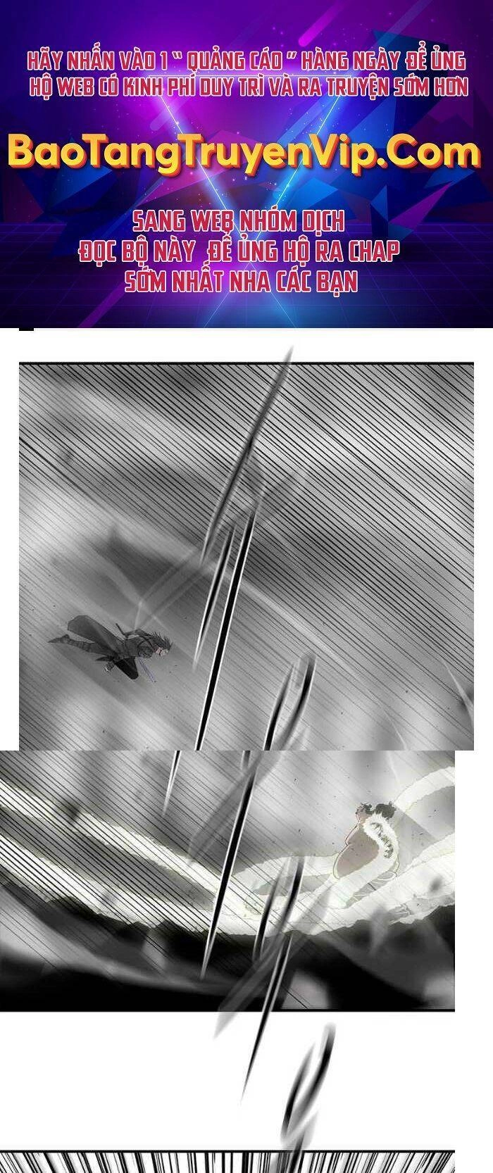 Bắc Kiếm Giang Hồ Chapter 133 - 1