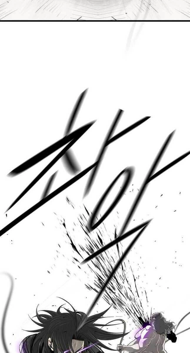 Bắc Kiếm Giang Hồ Chapter 133 - 4