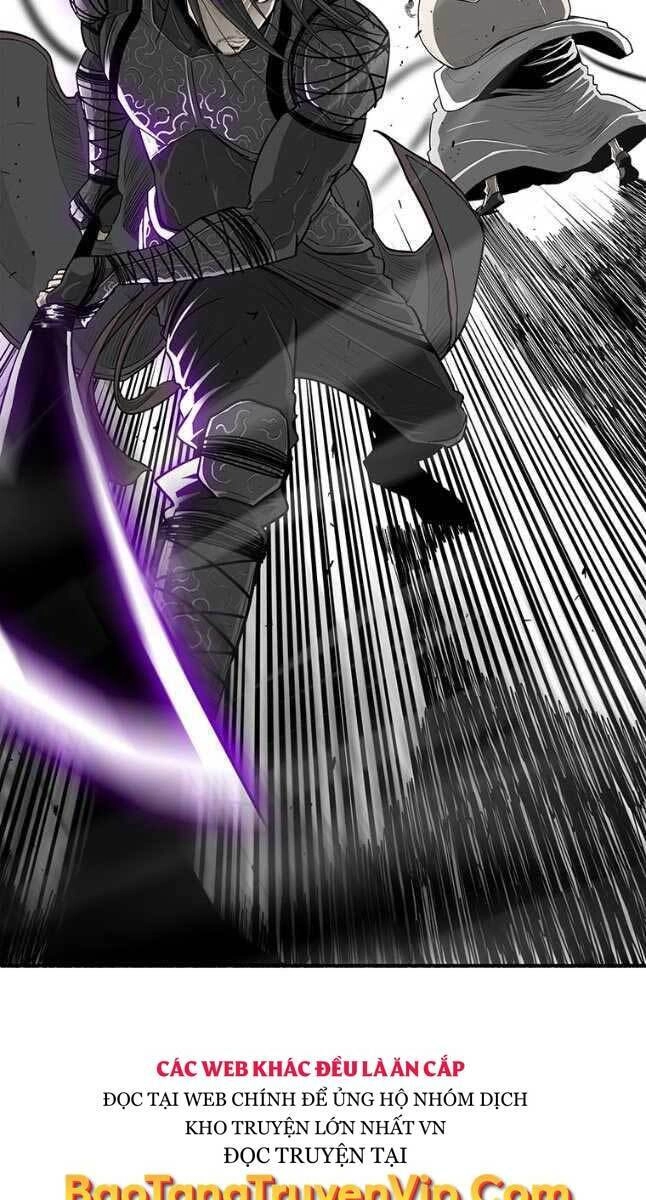 Bắc Kiếm Giang Hồ Chapter 133 - 5