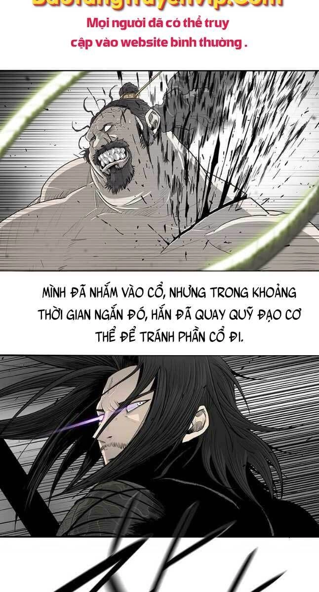 Bắc Kiếm Giang Hồ Chapter 133 - 6