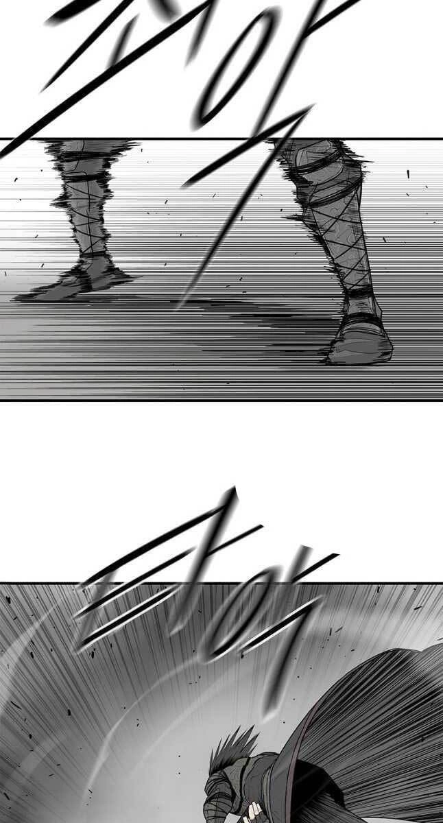 Bắc Kiếm Giang Hồ Chapter 133 - 7