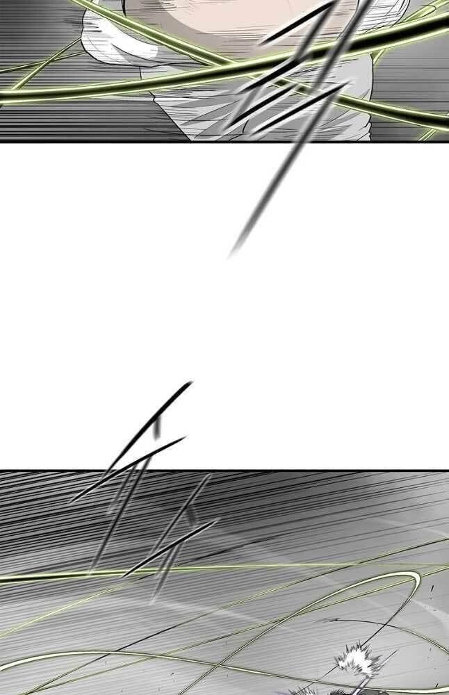 Bắc Kiếm Giang Hồ Chapter 133 - 9