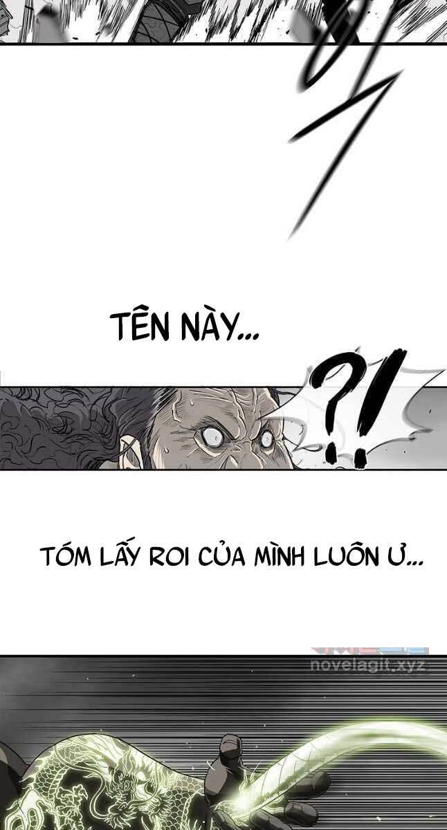 Bắc Kiếm Giang Hồ Chapter 133 - 12