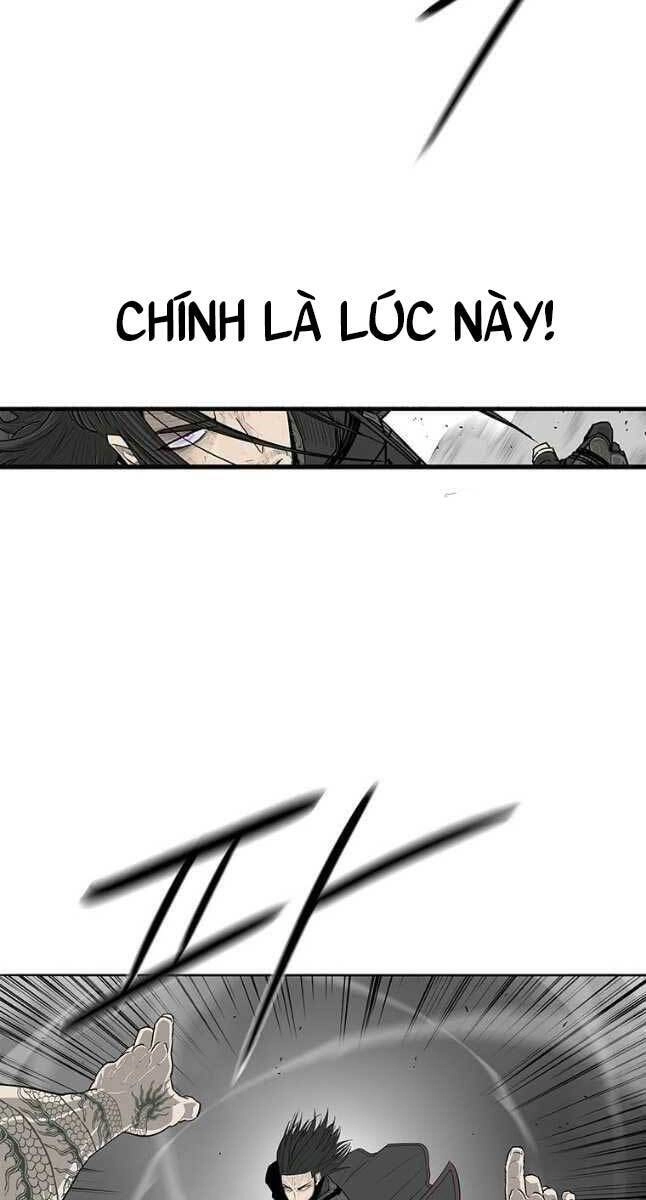 Bắc Kiếm Giang Hồ Chapter 133 - 14