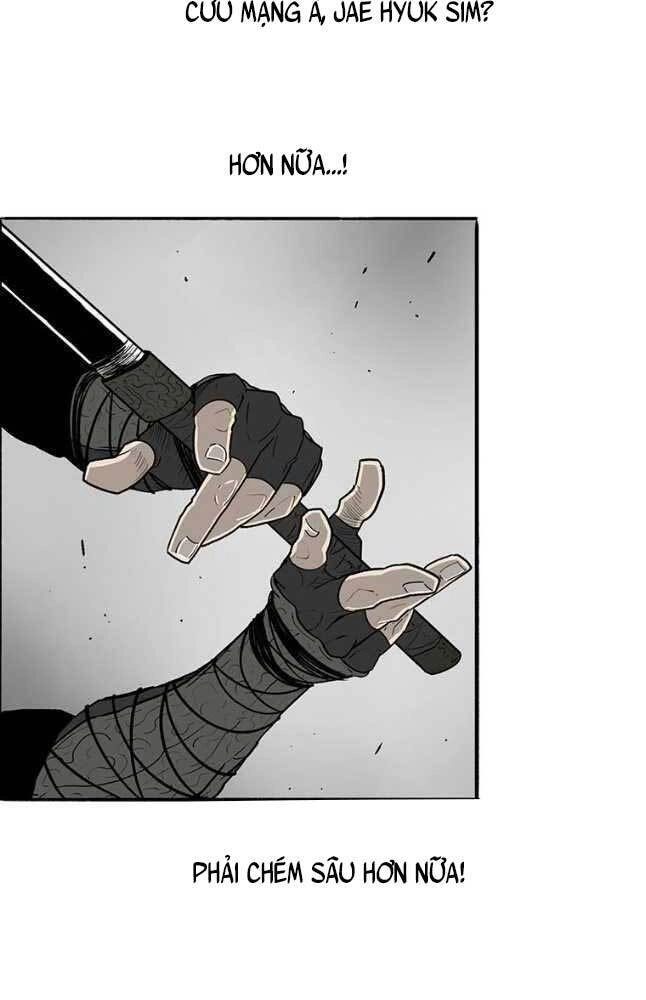 Bắc Kiếm Giang Hồ Chapter 133 - 17