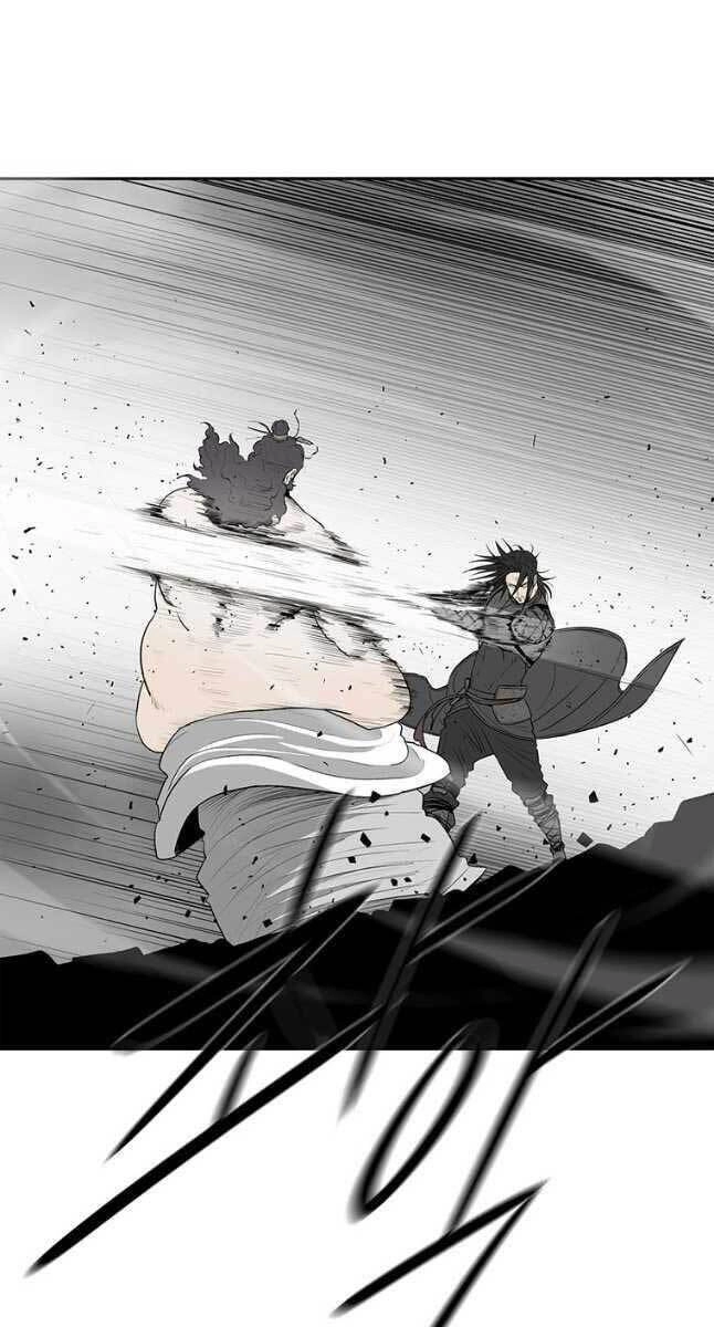 Bắc Kiếm Giang Hồ Chapter 133 - 18