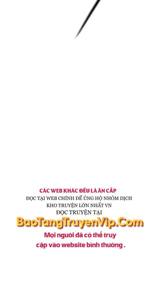 Bắc Kiếm Giang Hồ Chapter 133 - 19