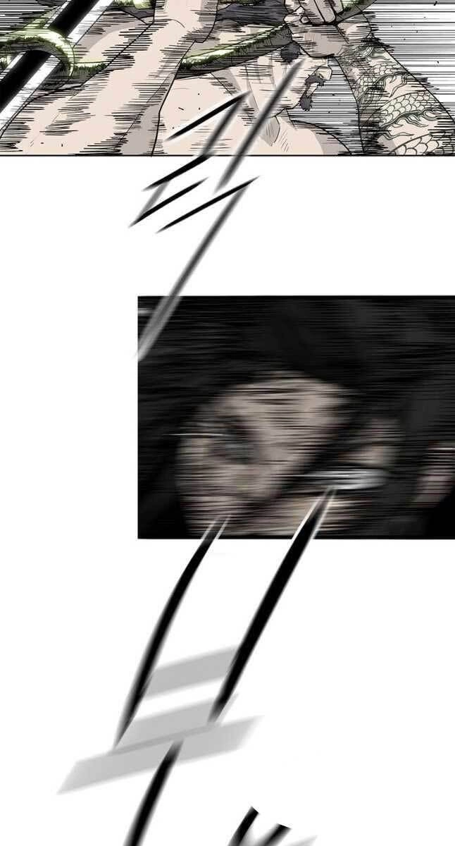 Bắc Kiếm Giang Hồ Chapter 133 - 22