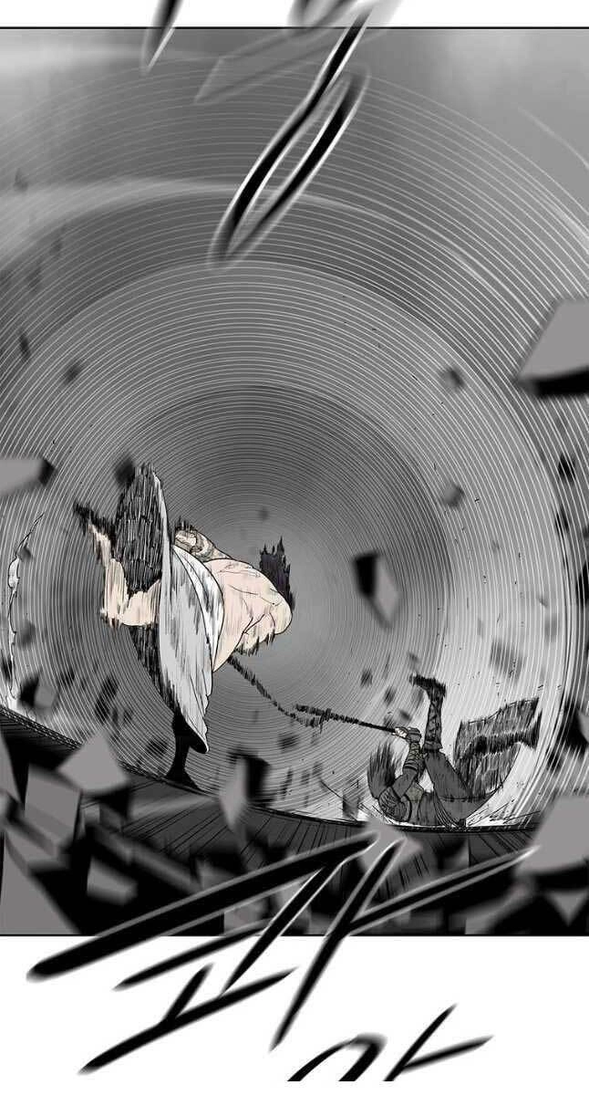 Bắc Kiếm Giang Hồ Chapter 133 - 23