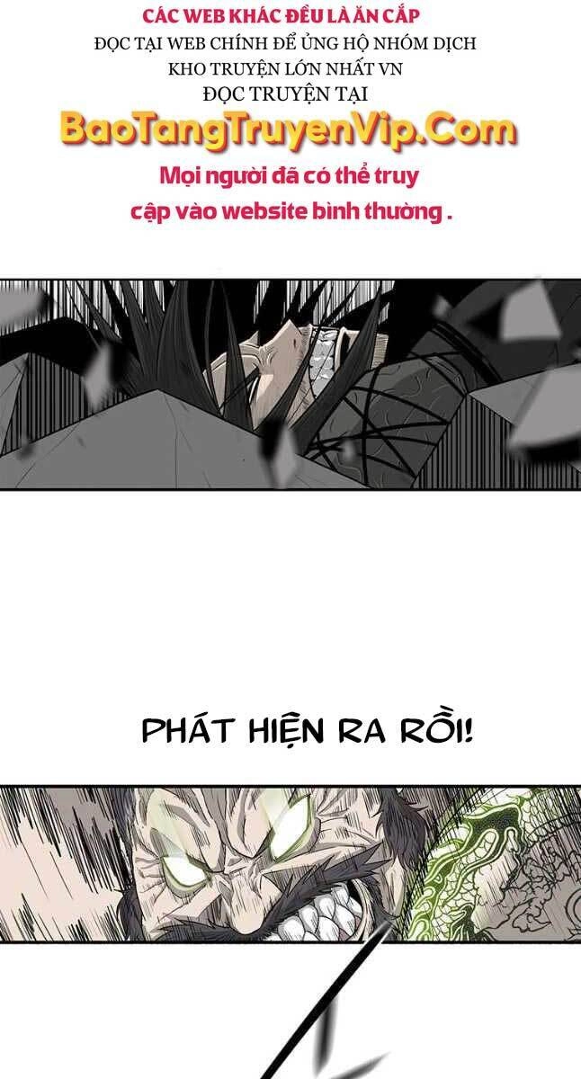 Bắc Kiếm Giang Hồ Chapter 133 - 24