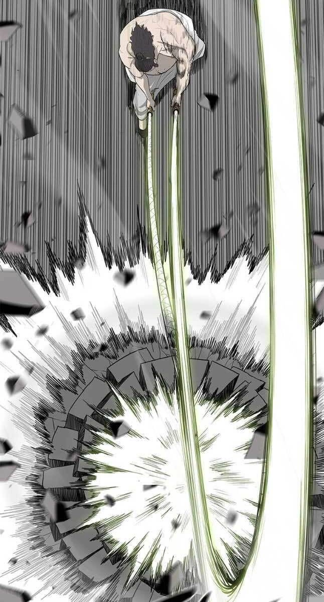 Bắc Kiếm Giang Hồ Chapter 133 - 26