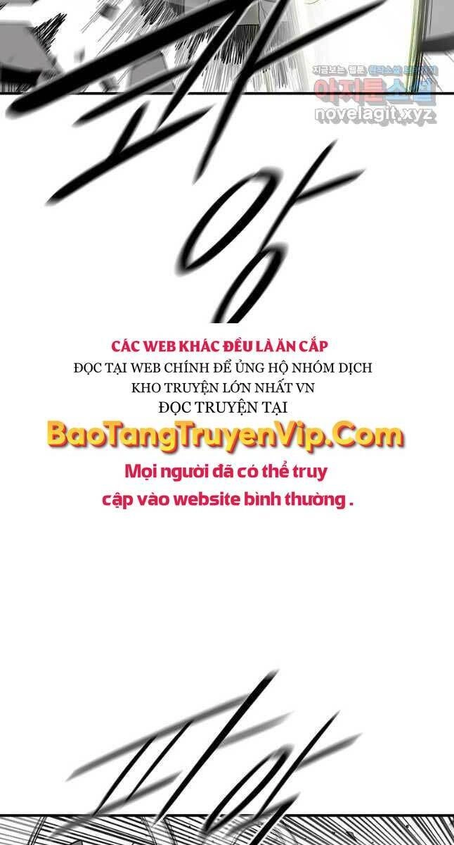 Bắc Kiếm Giang Hồ Chapter 133 - 27