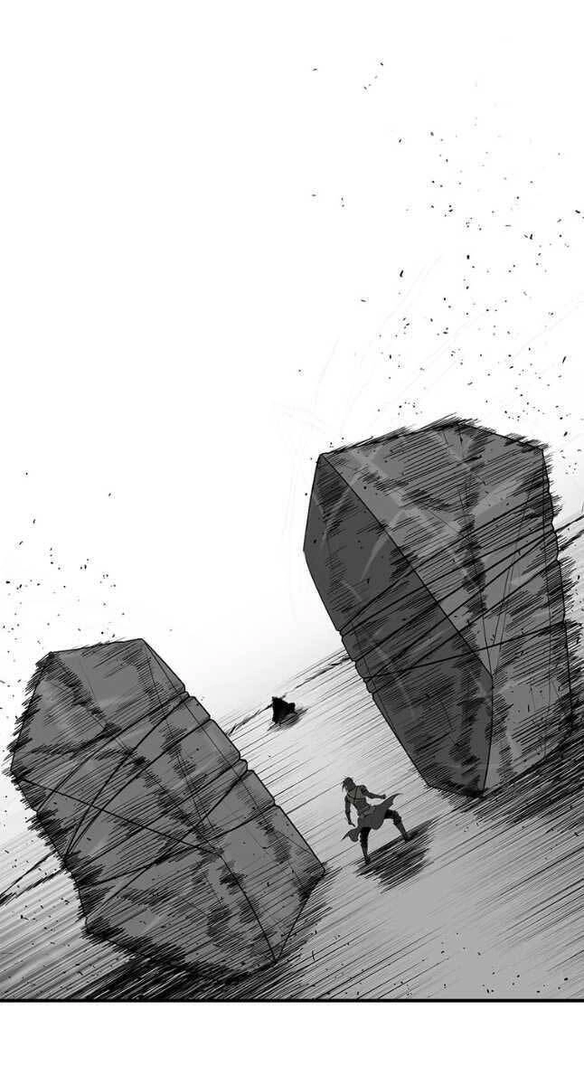 Bắc Kiếm Giang Hồ Chapter 133 - 29