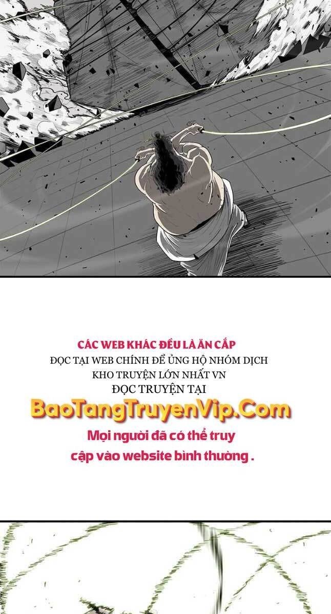 Bắc Kiếm Giang Hồ Chapter 133 - 31