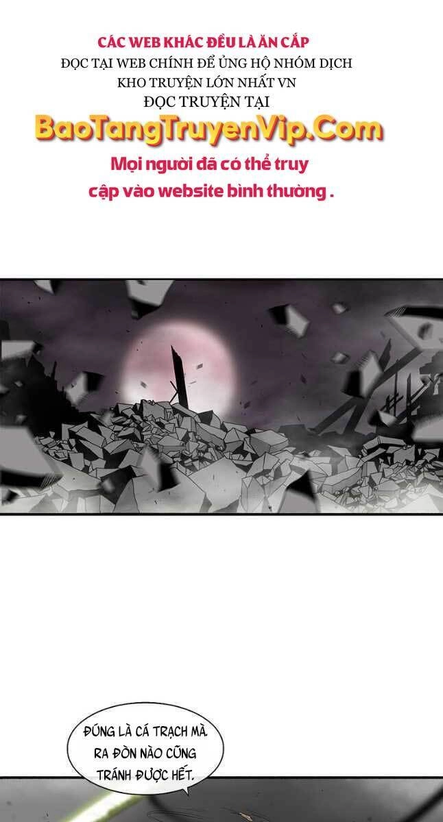 Bắc Kiếm Giang Hồ Chapter 133 - 39