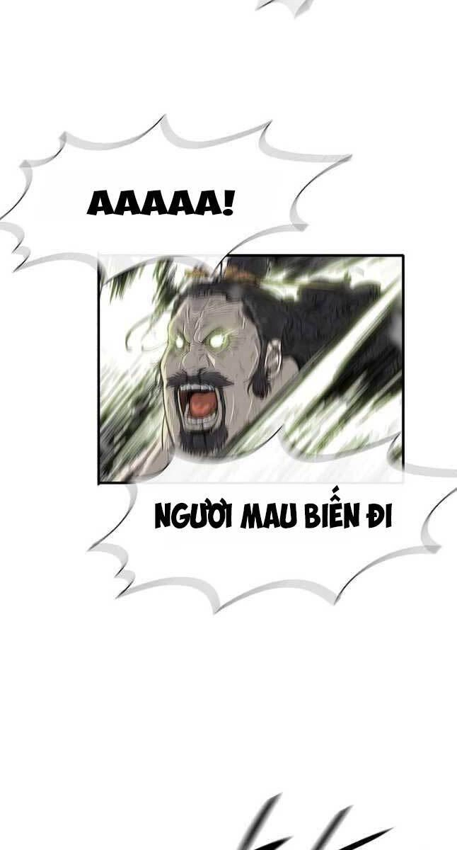 Bắc Kiếm Giang Hồ Chapter 133 - 43