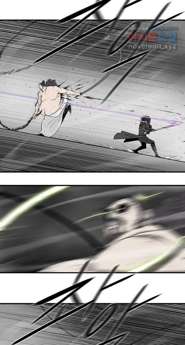 Bắc Kiếm Giang Hồ Chapter 133 - 44