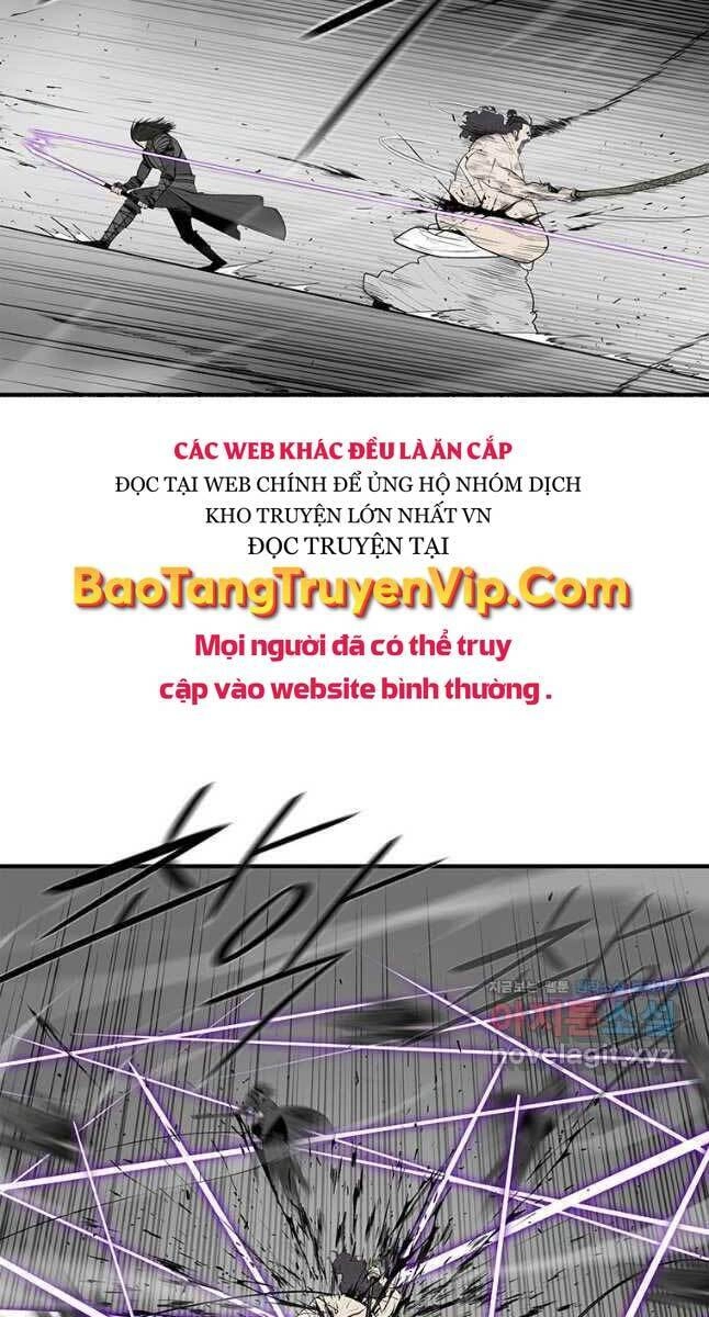 Bắc Kiếm Giang Hồ Chapter 133 - 45