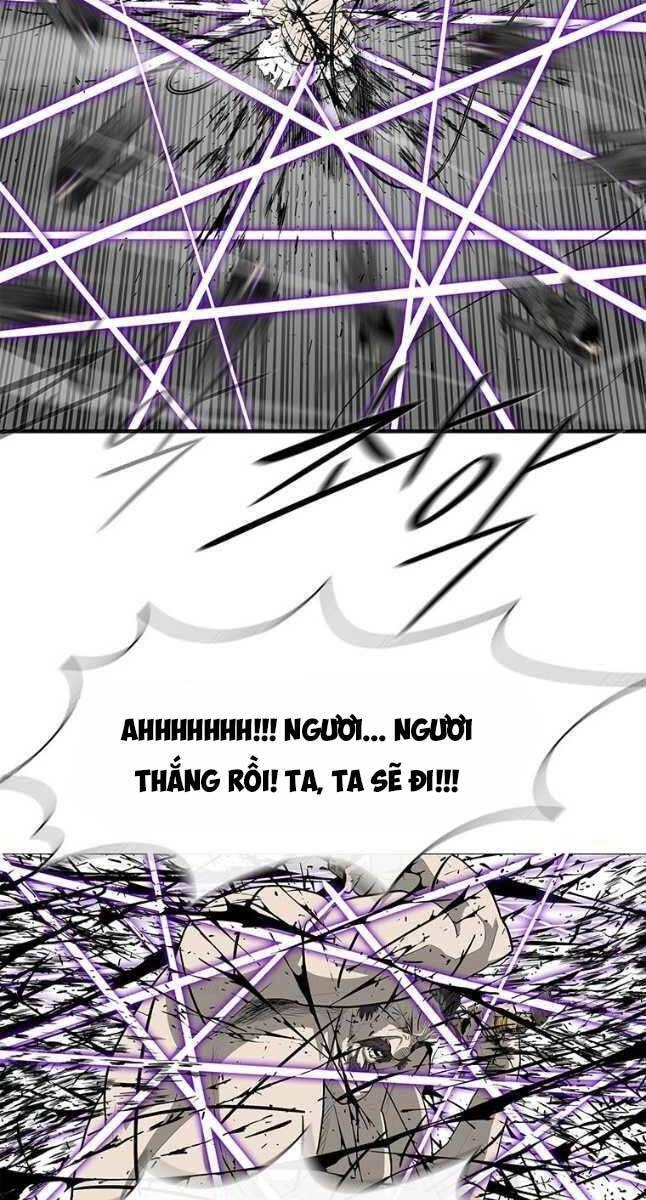 Bắc Kiếm Giang Hồ Chapter 133 - 46