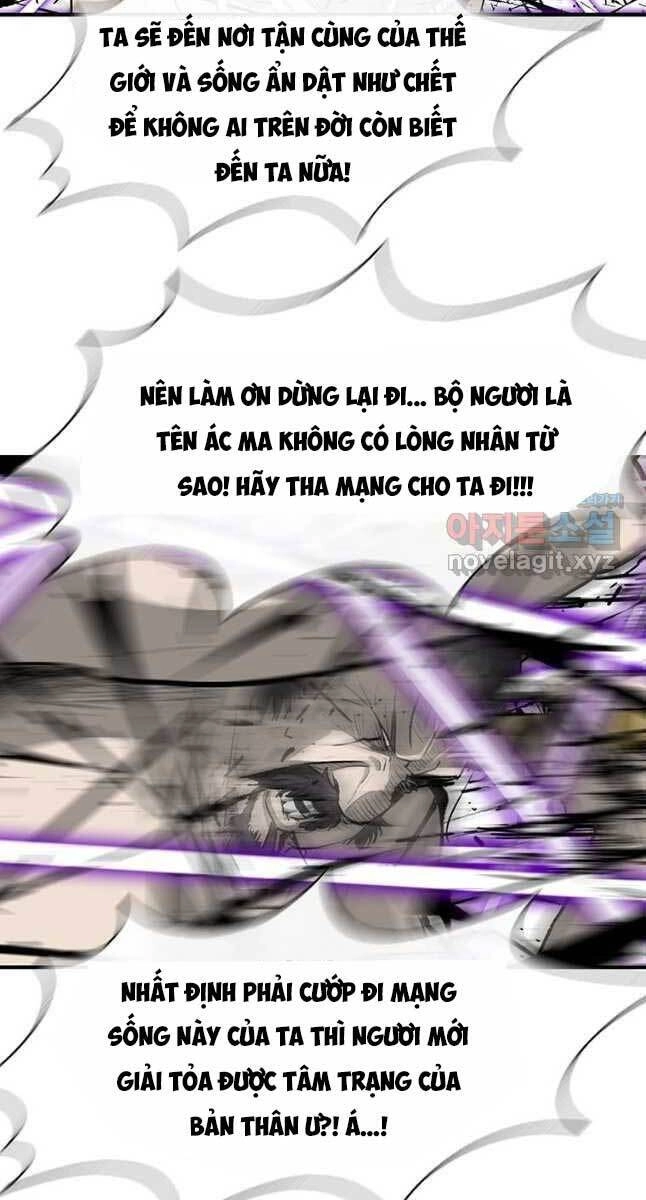 Bắc Kiếm Giang Hồ Chapter 133 - 47