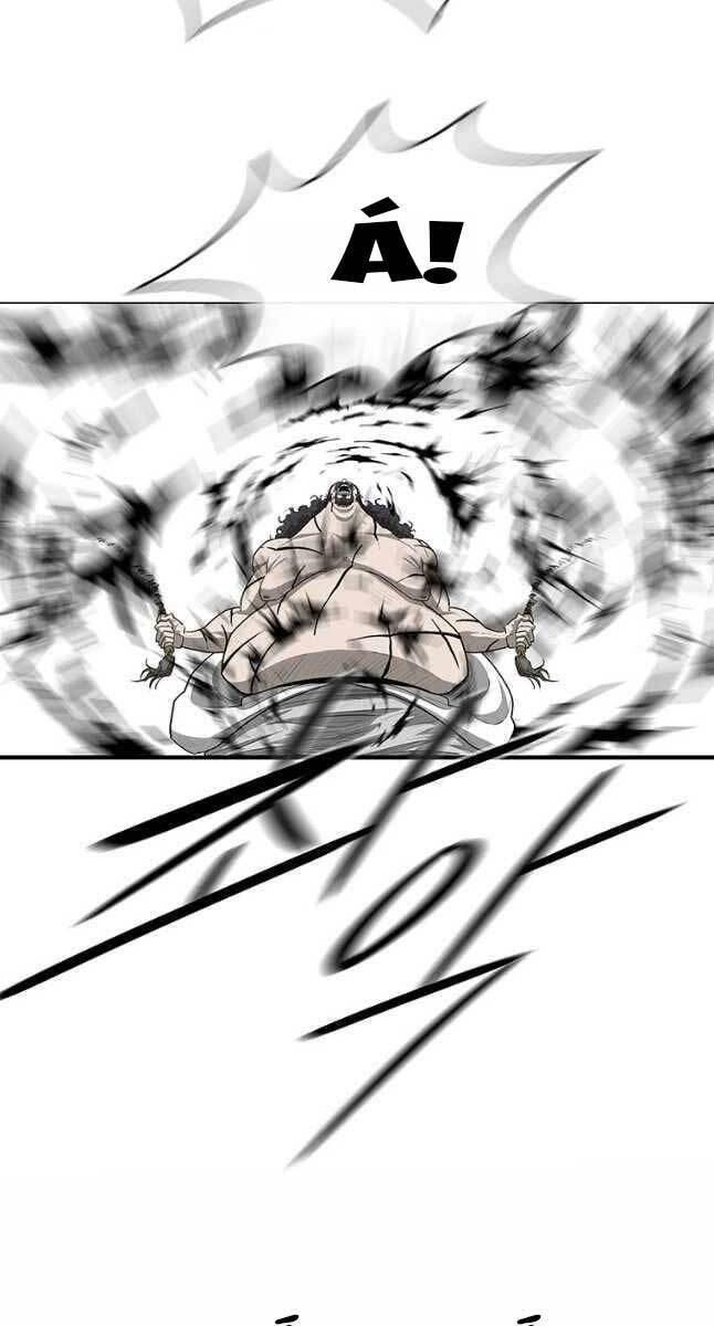 Bắc Kiếm Giang Hồ Chapter 133 - 48