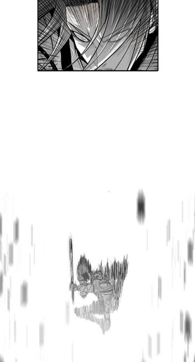 Bắc Kiếm Giang Hồ Chapter 133 - 50