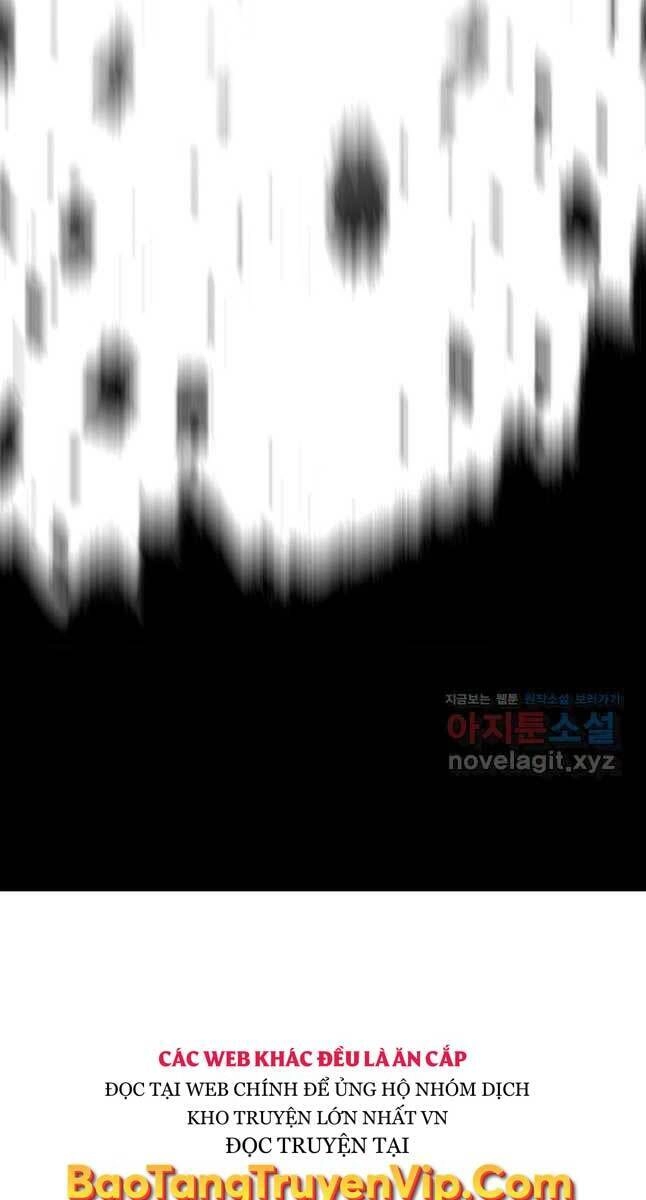 Bắc Kiếm Giang Hồ Chapter 133 - 51