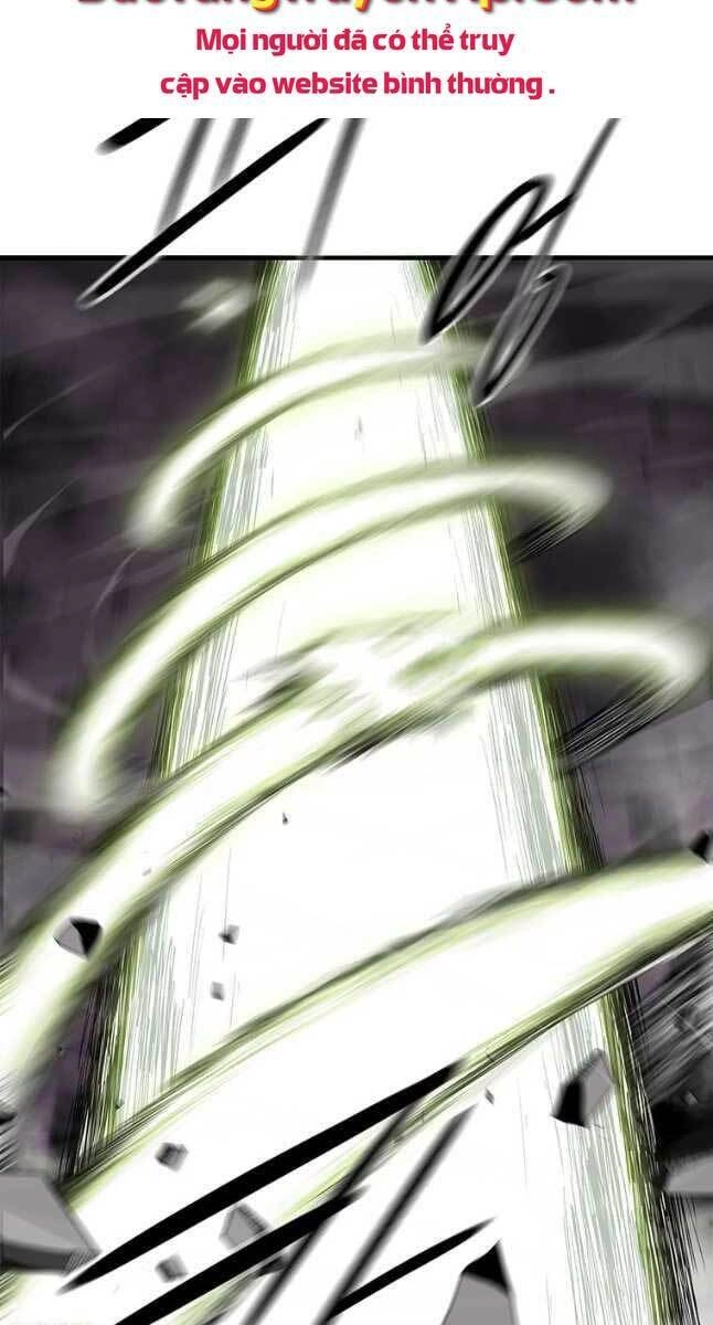 Bắc Kiếm Giang Hồ Chapter 133 - 52