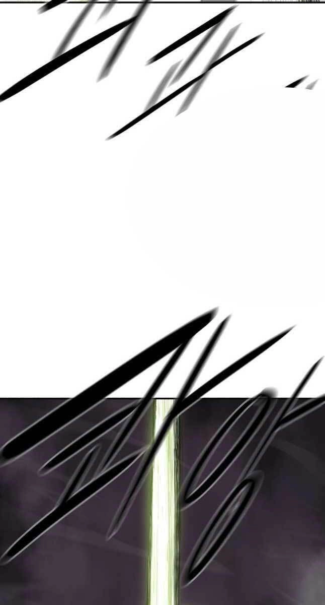 Bắc Kiếm Giang Hồ Chapter 133 - 53