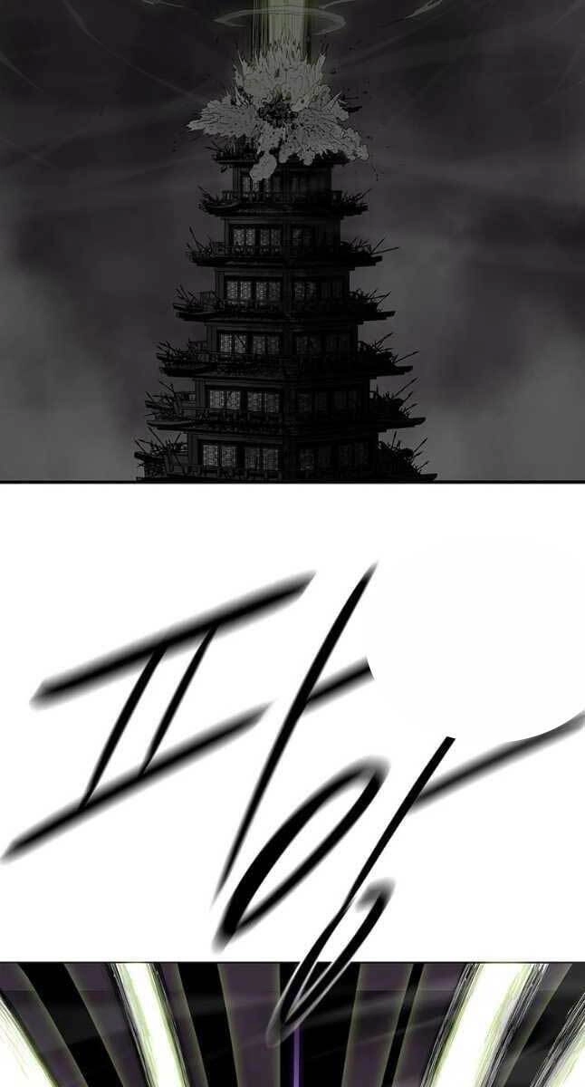 Bắc Kiếm Giang Hồ Chapter 133 - 56