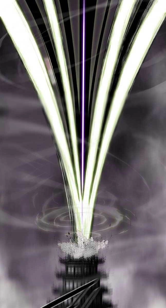 Bắc Kiếm Giang Hồ Chapter 133 - 57