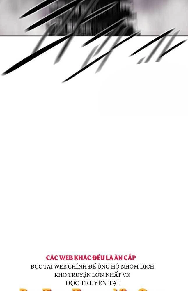 Bắc Kiếm Giang Hồ Chapter 133 - 58