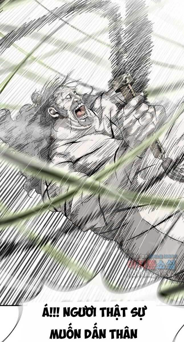 Bắc Kiếm Giang Hồ Chapter 133 - 61