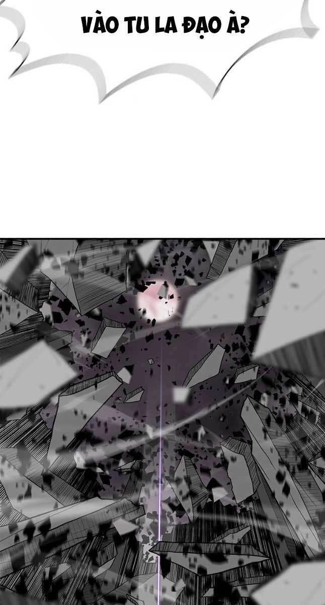 Bắc Kiếm Giang Hồ Chapter 133 - 62