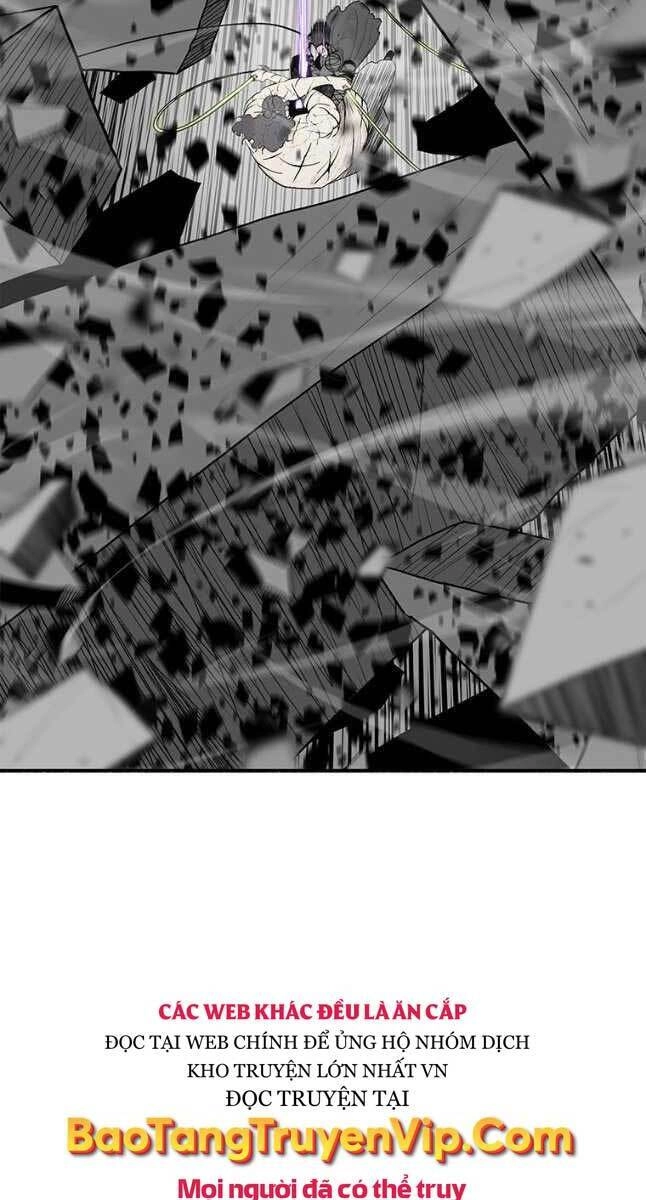 Bắc Kiếm Giang Hồ Chapter 133 - 64