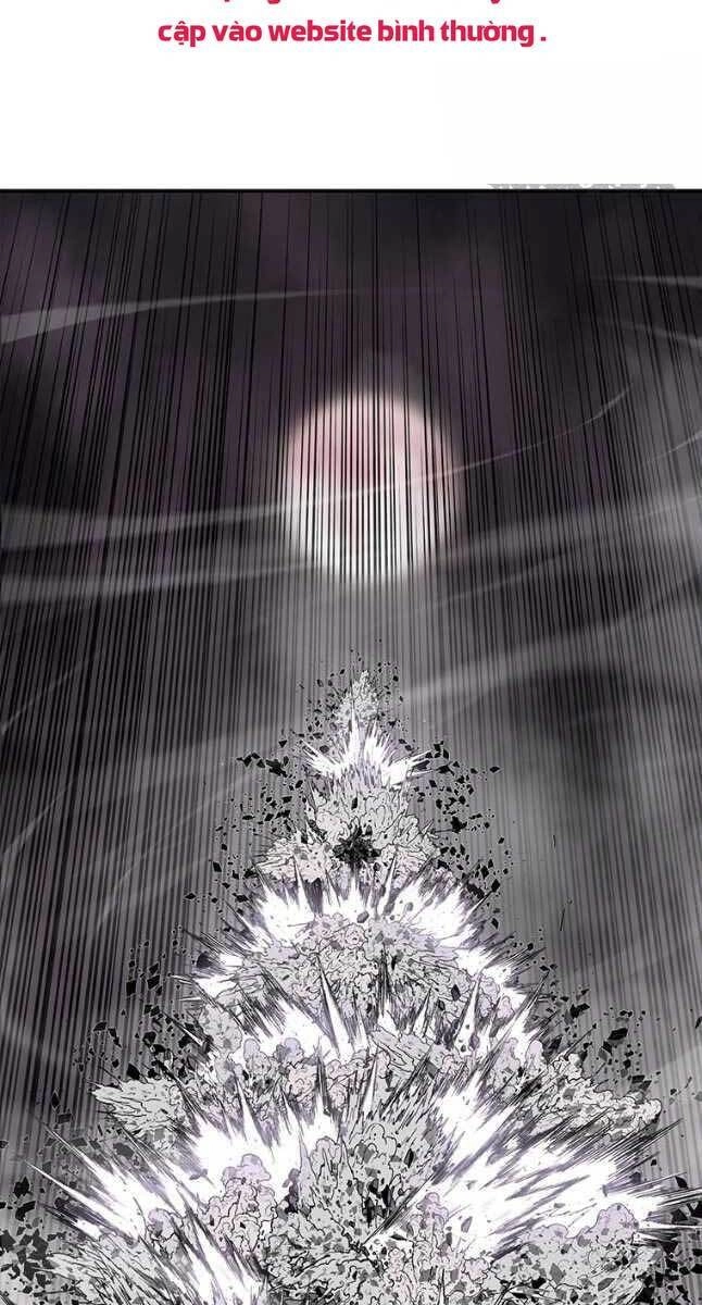 Bắc Kiếm Giang Hồ Chapter 133 - 65