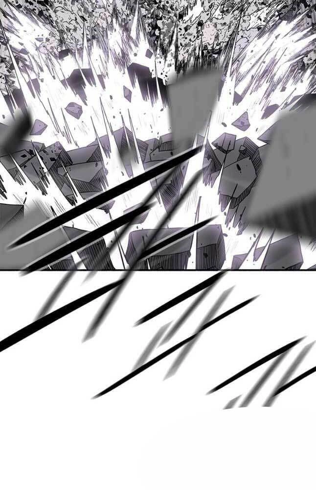 Bắc Kiếm Giang Hồ Chapter 133 - 66