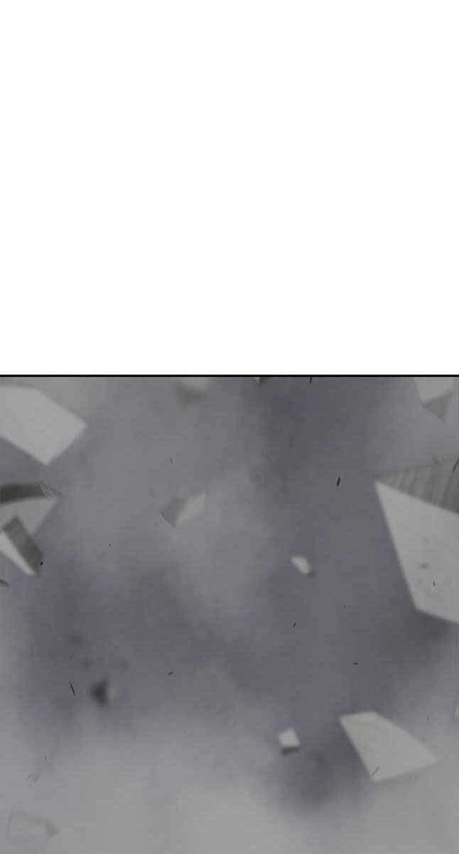 Bắc Kiếm Giang Hồ Chapter 133 - 67