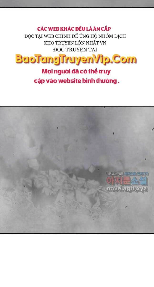 Bắc Kiếm Giang Hồ Chapter 133 - 68