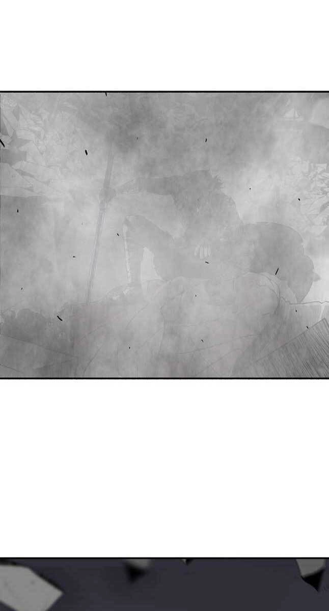 Bắc Kiếm Giang Hồ Chapter 133 - 69