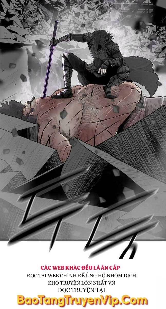 Bắc Kiếm Giang Hồ Chapter 133 - 71