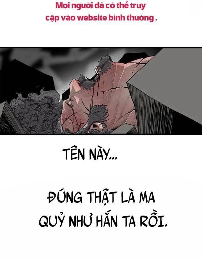 Bắc Kiếm Giang Hồ Chapter 133 - 72