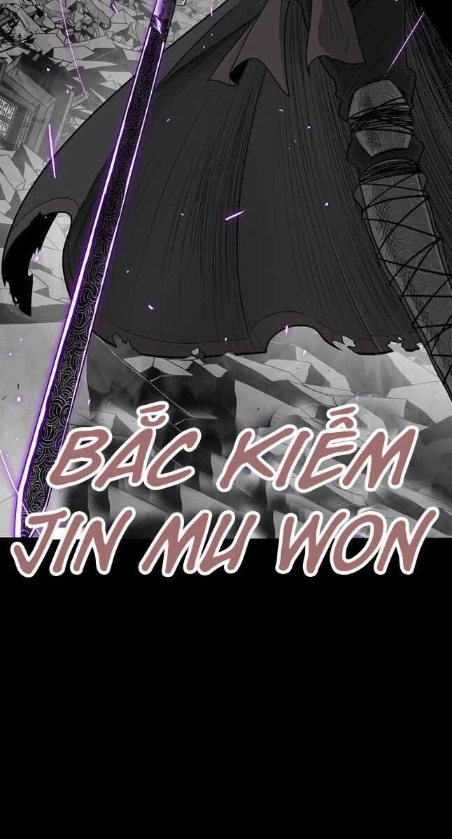 Bắc Kiếm Giang Hồ Chapter 133 - 75