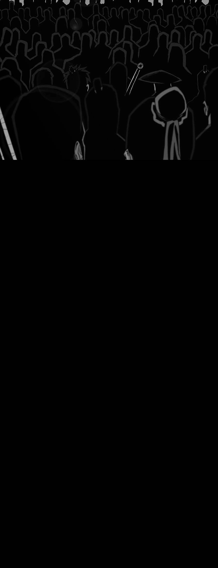 Bắc Kiếm Giang Hồ Chapter 134 - 12